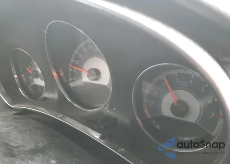 2013 Chrysler 200 Touring из США, поврежденный, VIN 1C3CCBBB7DN538593